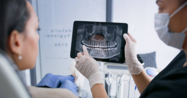 Licensed Tooth Extraction service in Stokes County County, NC - Smile Center Dentistry